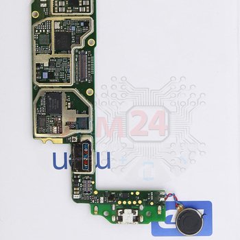 Huawei_Honor_6_Plus_Motherboard_2.jpg