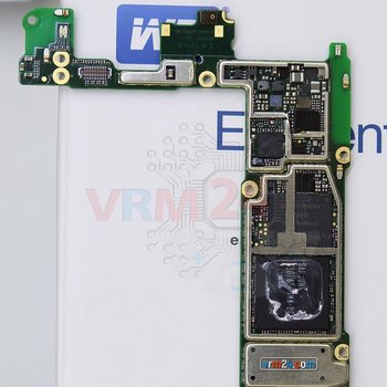 Huawei_Honor_6_Plus_Motherboard_3.jpg