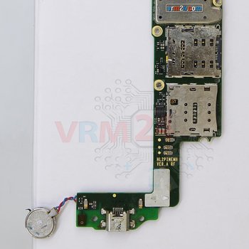 Huawei_Honor_6_Plus_Motherboard_4.jpg