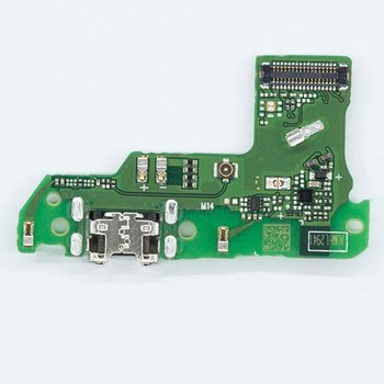 Huawei_Honor_7A_Pro_AUM-L29_Daughterboard_1.jpg