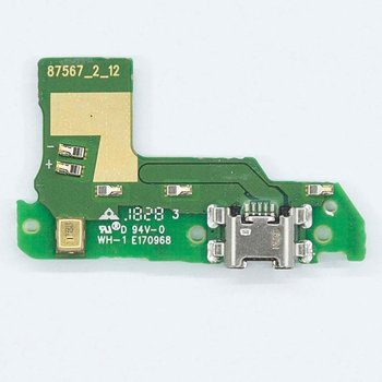 Huawei_Honor_7A_Pro_AUM-L29_Daughterboard_2.jpg