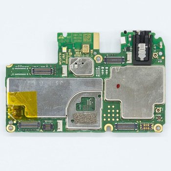 Huawei_Honor_7A_Pro_AUM-L29_Motherboard_1_M4oFzV3.jpg