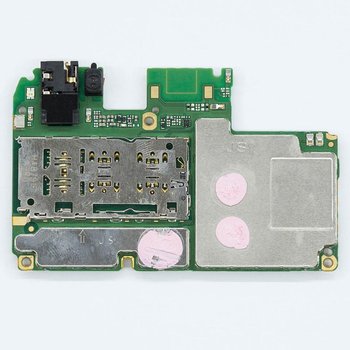 Huawei_Honor_7A_Pro_AUM-L29_Motherboard_2_UIdSZjt.jpg
