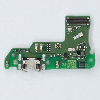 Huawei_Honor_7C_AUM-L41_Daughterboard_1_PyH4wE2.jpg