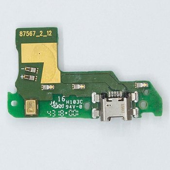 Huawei_Honor_7C_AUM-L41_Daughterboard_2_0QeXVJr.jpg