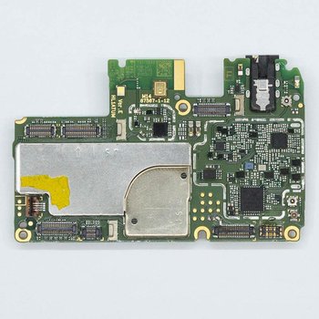 Huawei_Honor_7C_AUM-L41_Motherboard_1_AJqTw2F.jpg