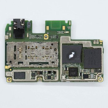 Huawei_Honor_7C_AUM-L41_Motherboard_2.jpg