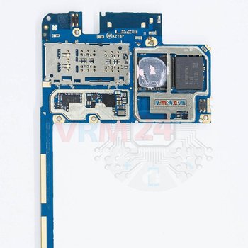 Huawei_Honor_7C_Pro_Motherboard_1.jpg