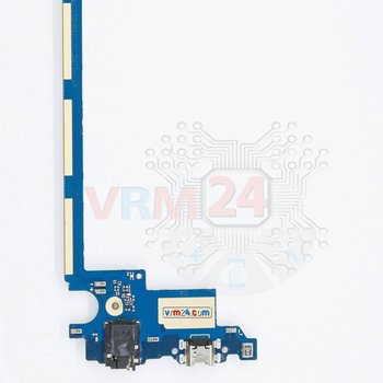 Huawei_Honor_7C_Pro_Motherboard_2.jpg