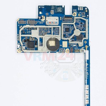 Huawei_Honor_7C_Pro_Motherboard_3.jpg