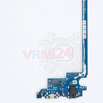 Huawei_Honor_7C_Pro_Motherboard_4.jpg