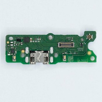 Huawei_Honor_7S_DUA-L22_Daughterboard_1_nKWprpZ.jpg