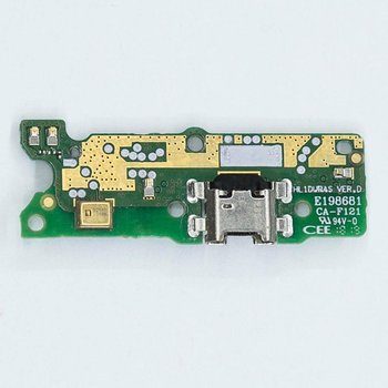 Huawei_Honor_7S_DUA-L22_Daughterboard_2_dXJGNIY.jpg