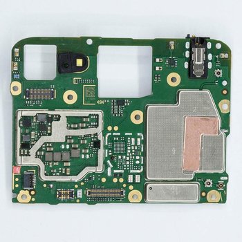 Huawei_Honor_7S_DUA-L22_Motherboard_1_Qt83t5N.jpg