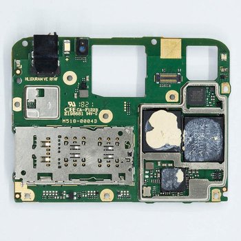 Huawei_Honor_7S_DUA-L22_Motherboard_2_MZYrTN1.jpg