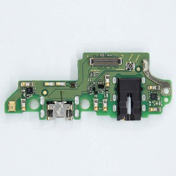 Huawei_Honor_7X_BND-L21_Daughterboard_1_2u4iTZp.jpg