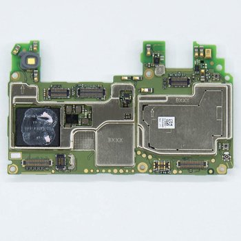 Huawei_Honor_7X_BND-L21_Motherboard_1_aoLWO71.jpg