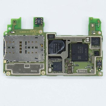 Huawei_Honor_7X_BND-L21_Motherboard_2_UEZ0rYK.jpg