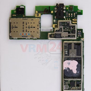 Huawei_Honor_7_Motherboard_1.jpg