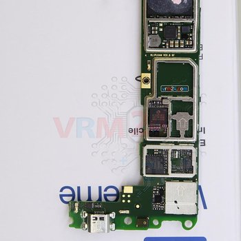 Huawei_Honor_7_Motherboard_2.jpg