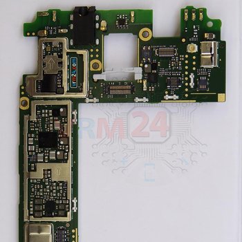 Huawei_Honor_7_Motherboard_3.jpg