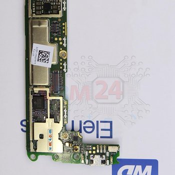 Huawei_Honor_7_Motherboard_4.jpg