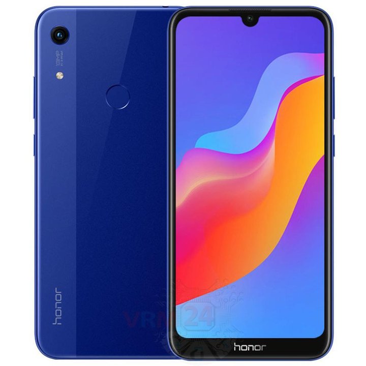 Huawei Honor 8A