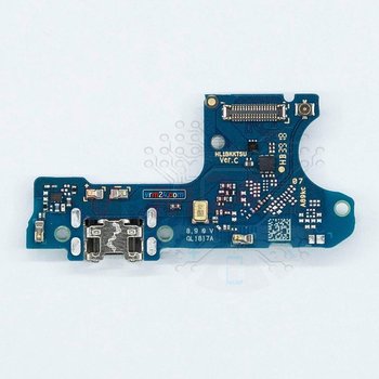 Huawei_Honor_8C_Daughterboard_1.jpg