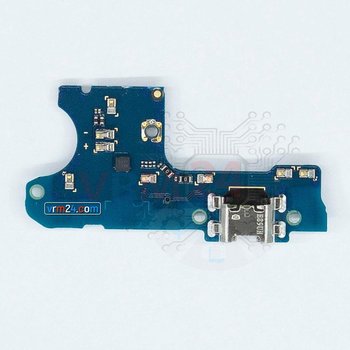 Huawei_Honor_8C_Daughterboard_2.jpg