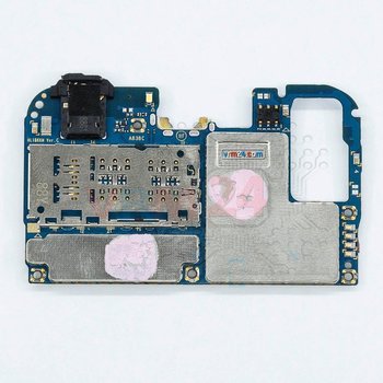Huawei_Honor_8C_Motherboard_1.jpg