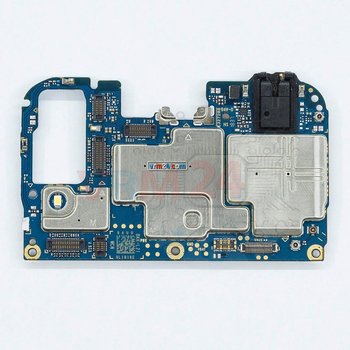 Huawei_Honor_8C_Motherboard_2.jpg
