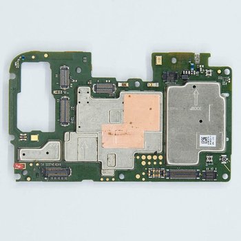 Huawei_Honor_8X_JSN-L21_Motherboard_1_Dm4UmqI.jpg