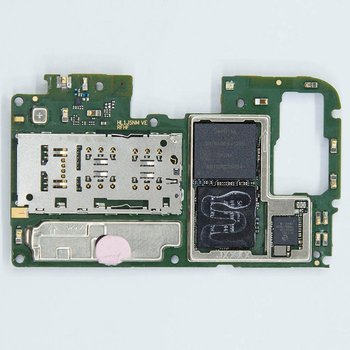Huawei_Honor_8X_JSN-L21_Motherboard_2_NRgnQPm.jpg