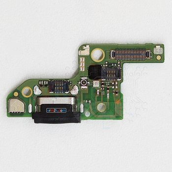 Huawei_Honor_8_Daughterboard_1.jpg