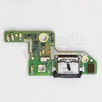 Huawei_Honor_8_Daughterboard_2.jpg