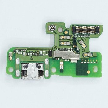 Huawei_Honor_8_Lite_PRA-TL10_Daughterboard_1_6NR7W1K.jpg