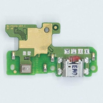 Huawei_Honor_8_Lite_PRA-TL10_Daughterboard_2_P311A4T.jpg