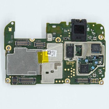 Huawei_Honor_8_Lite_PRA-TL10_Motherboard_1_aMQKXTb.jpg