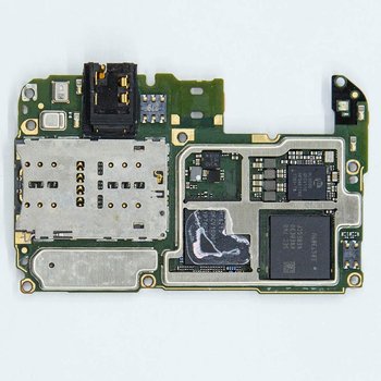Huawei_Honor_8_Lite_PRA-TL10_Motherboard_2_bGlXQUq.jpg
