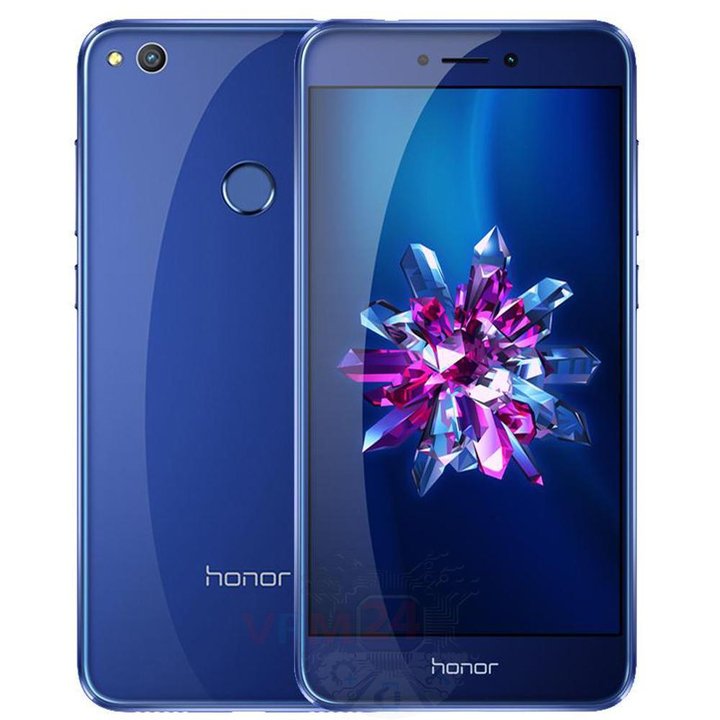 Huawei Honor 8 Lite