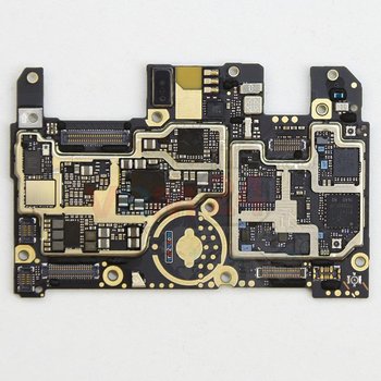 Huawei_Honor_8_Motherboard_1.jpg