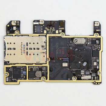 Huawei_Honor_8_Motherboard_2.jpg