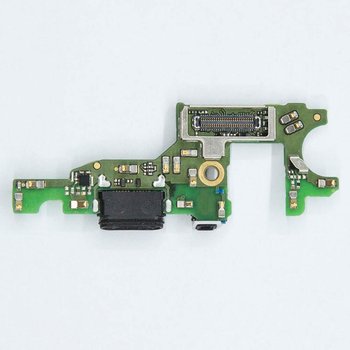 Huawei_Honor_8_Pro_DUK-l09_Daughterboard_1_7hM6Pqb.jpg