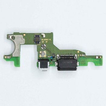 Huawei_Honor_8_Pro_DUK-l09_Daughterboard_2_zViyOku.jpg