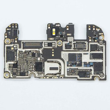Huawei_Honor_8_Pro_DUK-l09__Motherboard_1_akHndyK.jpg