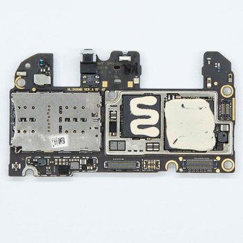 Huawei_Honor_8_Pro_DUK-l09__Motherboard_2_jiHDghq.jpg