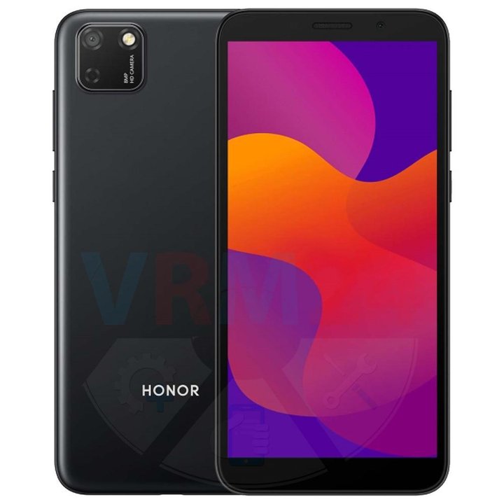 Huawei Honor 9S