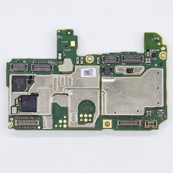 Huawei_Honor_9_lite_Motherboard_1_dh6NfAW.jpg