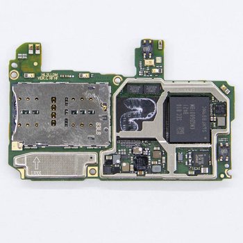 Huawei_Honor_9_lite_Motherboard_2_qOBMlkK.jpg