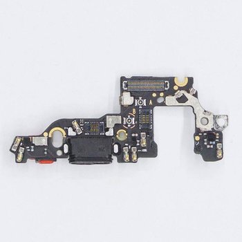 Huawei_Honor_View_10_Daughterboard_1_EY92RLl.jpg